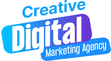 alt="agencia digital creativa"