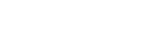 Remotto Lab